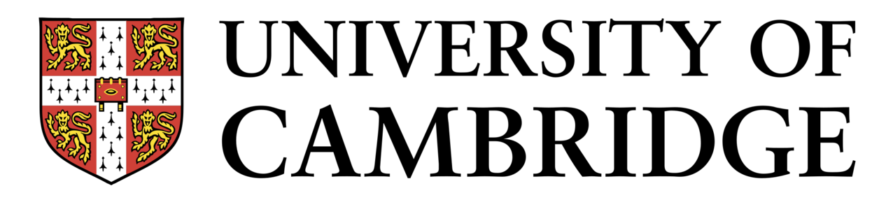 Cambridge University