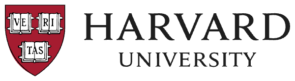 Harvard University