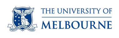 University of Melbourne